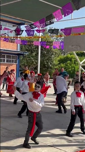 Coco un poco loco Miguel