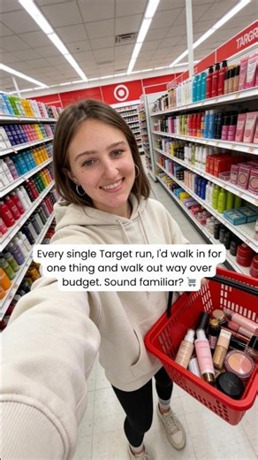 How I Score Free Target Gift Cards Online