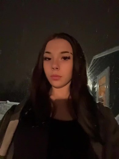 pretty privilege at its finest