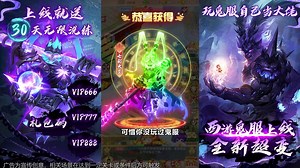 71b1cdd155cd05c7b98b237970e48fdb_67aee65ba9ffd