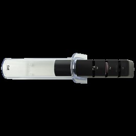 Kai Diamond and Ceramic Retractable Sharpener