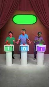 Learn how to play or participate in this reaction time test?