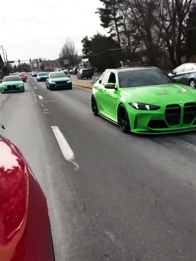 I Really Like This Bunch of Cars 🤩#bmw#bmwm4#m4#bmwlovers#cars#car#caredit#shorts#subscribers