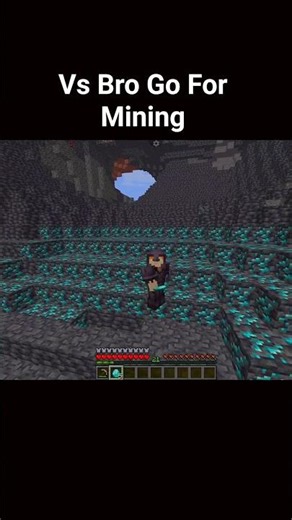 Minecraft Discrimination is on Peak