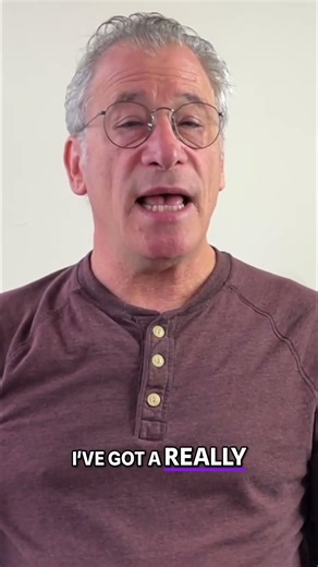 Ace Your Interview | Master Topics, Not Just Questions