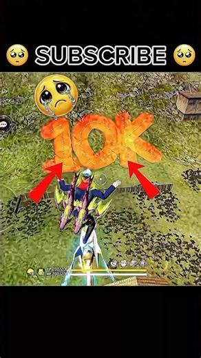 😍✨10k🥰💥 laindmines ka tabahi Ajju bhai ka look 😎 bhi suuuuuuuuu!