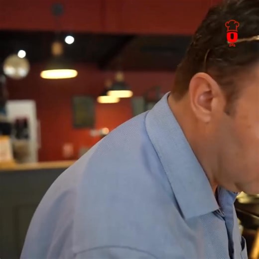 Un buffet à volonté qui met à l'honneur la cuisine traditionnelle française ! 🤩 | Trop Gourmand