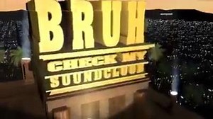 18K views · 414 reactions | Follow us on Soundcloud: https://soundcloud.com/dancingastronaut | Dancing Astronaut | Facebook