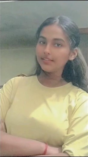 Shirt da button #aesthetic #ytshorts #new #transition