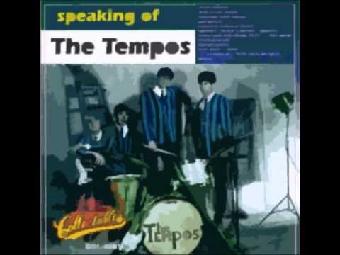 Two Timer - the Tempos.wmv