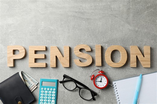 People’s Pension calls for new approaches to pension engagement