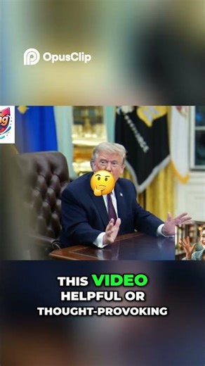 World War Ending What's REALLY Happening Beneath Surface