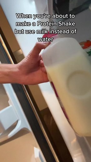 The Mystery of 0% Milk: How is Milk Made Without Milk?