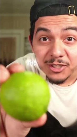 Set Fitness Goals That Actually Work | Goal Setting Strategy 2026