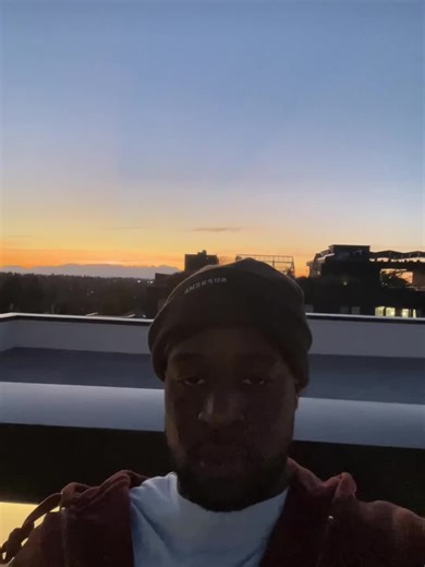 NO CAPTION THUS JUST HOW I BEEN MOVING. #poetry #poem #fypシ゚viral