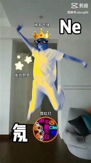 the first 20periodic table elements( hope you guys have fun memorising them)