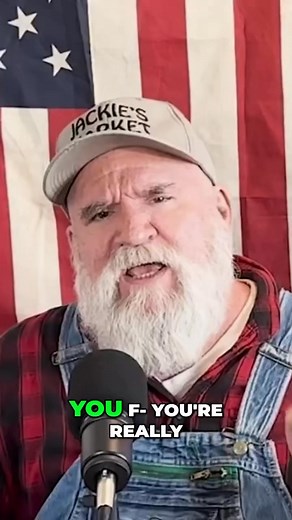 Red State Update on Reels