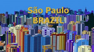 24 reactions · 5 comments | "Silver Veins" my newest song & video...