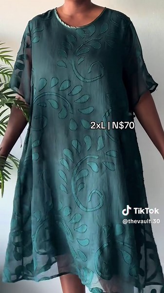 thevault.30 on TikTok