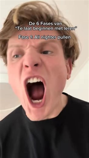 Paul Strating on Instagram: "Iedere keer hetzelfde"