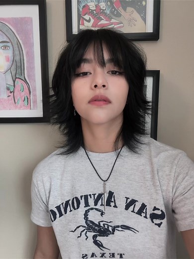#wlw hola | WLW TikTok