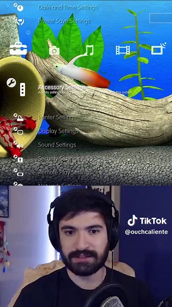 Best PS3 Themes for Playstation 3 Console