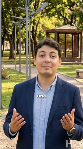 ¿Qué es una lámpara solar y cómo funciona?