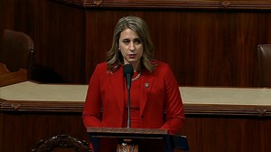 Katie Hill resigned because of revenge porn. This smear's success puts many women at risk.