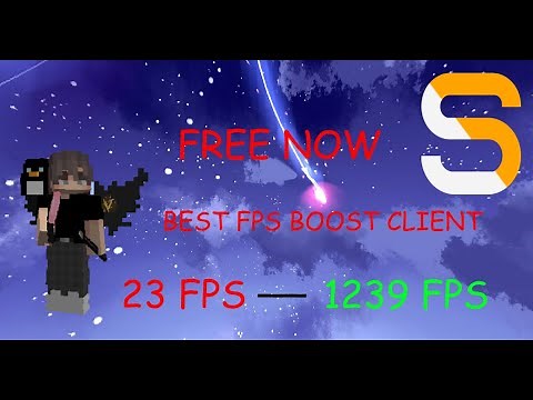 How To Download Salwyrr Client with Cracked and Premium Account