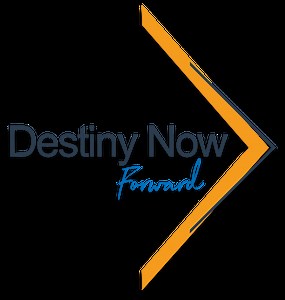 LIVE | destinynow