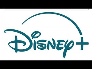 Disney - Magic English 10 Let's Play