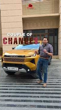 2026 Toyota Hilux Travo Review | Hilux Travo Review India | 2026 Hilux Review