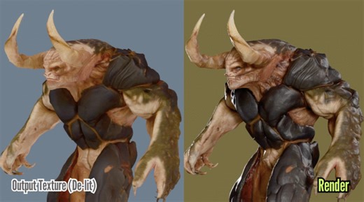 Introducing Meshy 5 Preview: Smarter AI, Cleaner Models, Bigger Animation Potential