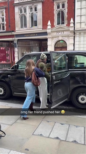 DES VU POLKA COLLECTION: Sip and Celebrate Right