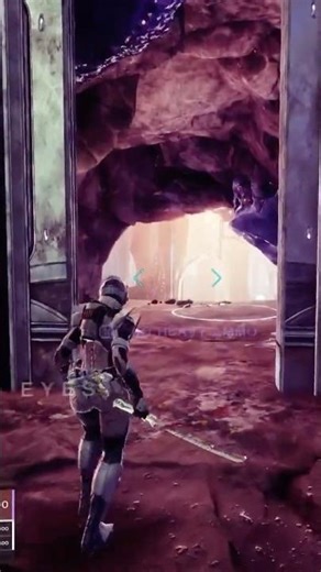 WOW BEST TUTORIAL EVER?! #destiny2