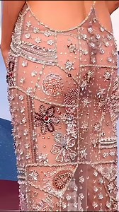 74K views · 155 reactions | Margot Robbie's body tea ✨ | Controversy Chronicles | Facebook