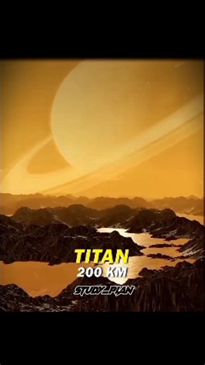 Earth vs Wormhole vs Deepest Oceans in the Universe ☠️ 🗿 #space​ #earth​ #universe​