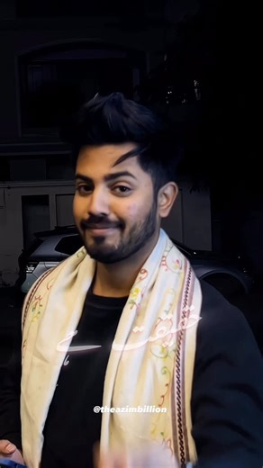 THE.AZIMBILLION ™ on Instagram: "Matlab ka wazan❤️‍🩹🙂 Hakikat Hai Na ? 🤔 (Vote Karo👇🏻👇🏻) #azimbillion #trending #islamic #reels #foryou"