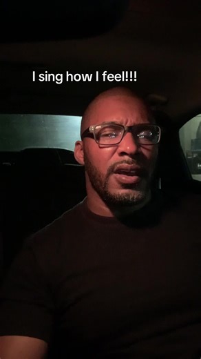 Ken Middleton (@kmiddleton34)’s videos with original sound - Ken Middleton