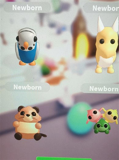 Unlocking Success in Adopt Me Trading Hub