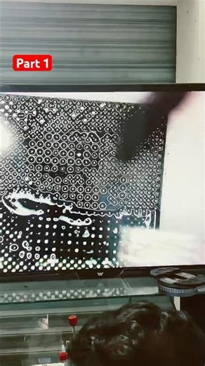 part 1 : only redmi note 10 restart and camera problem