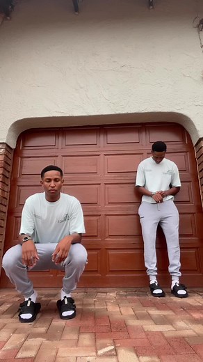 Ultimate Dance Challenge Tutorial for TikTok 2025