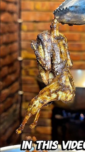 Cheap buffet vs Expensive buffet #dumhybhae #shorts #ytshorts