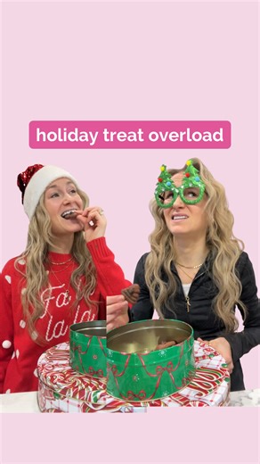 Colleen Christensen on Instagram: "A little lingo shift 🥰 Comment below with MEALS and I’ll send you a couple of my fave, nourishing meals to enjoy alongside of the holiday season goodies 😘"