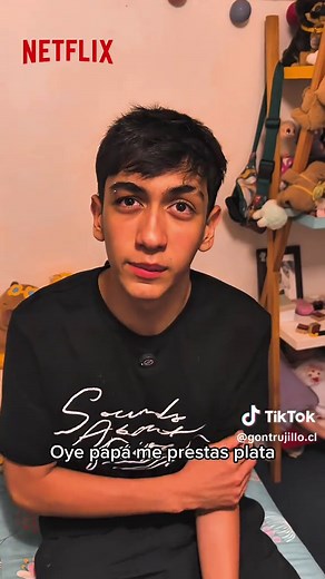 Series y Películas Recomendadas para Adolescentes en Netflix