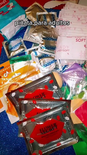 vuelvo a subir este videito de la piñata para adulto que hicimos para el cumpleaños de mi bebé 🥲 ya que la borraron 🥲 #piñatas #piñataadulta #piñataspersonalizadas #cumpleaños #parati #like #fyp #adulto #megusta #following #bebestiktoks #bebe #alonso