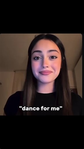 Elías Erroa | “Then David danced before the Lord with all his might; and David was wearing a linen ephod. So David and all the house of Israel brought up... | Instagram