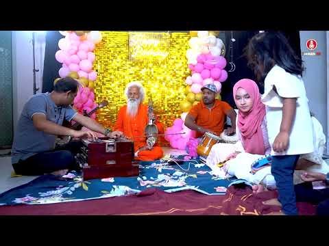 PREMER BHAB NA JENE, CHISTY BAUL #music #chisty_baul