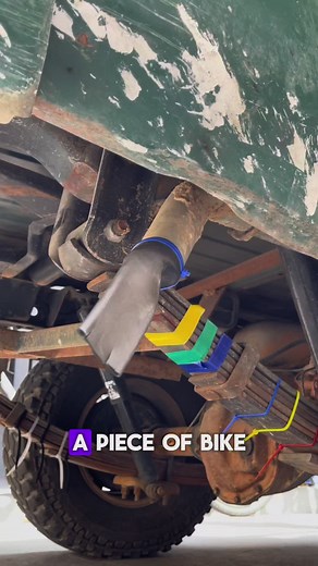 DIY Exhaust Mod Ideas That Turn Heads