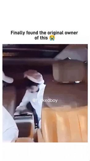 Fucked Boy on Instagram: "After weeks of scrolling, searching, and losing hope, the legendary Technologia meme viral sound has finally been found 😭 That one sound that changed the meme timeline, made everyone confused yet laughing, and turned random clips into YouTube history. Now it's back in my playlist, in my edits, in my reels — and honestly, life feels complete again 🤝 Technologia boys, we won today 🫡 #technologia #viral #memesound #meme #memetime trending fyp funny soundfound viralreels